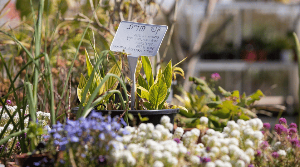 גינון-לגוף-ולנפש_צלמת-יעל-אילן-1