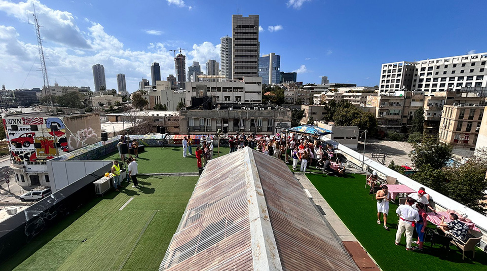 הגג-בנגב-8-_באדיבות-המרחב-החברתי-1