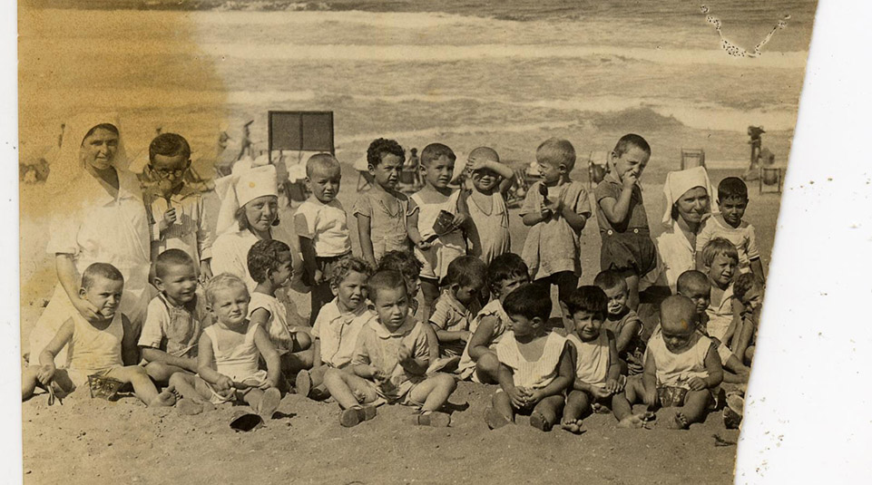 השלייפרים-בוגרשוב-88_Page_10_Image_0001