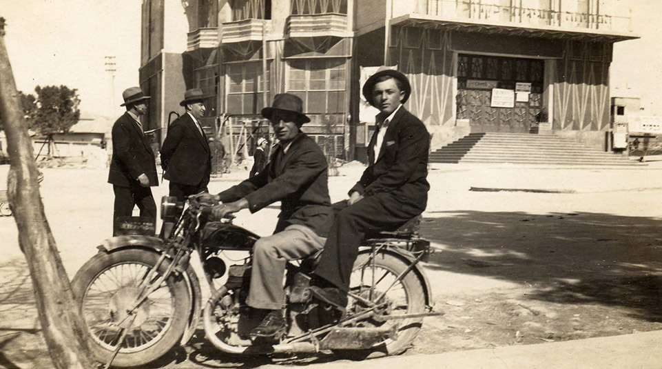 השלייפרים-בוגרשוב-88_Page_15_Image_0001
