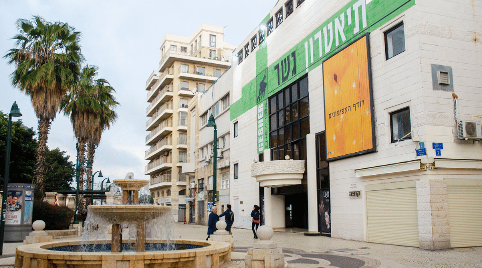 צילום-באדיבות-ורד-נבון-1