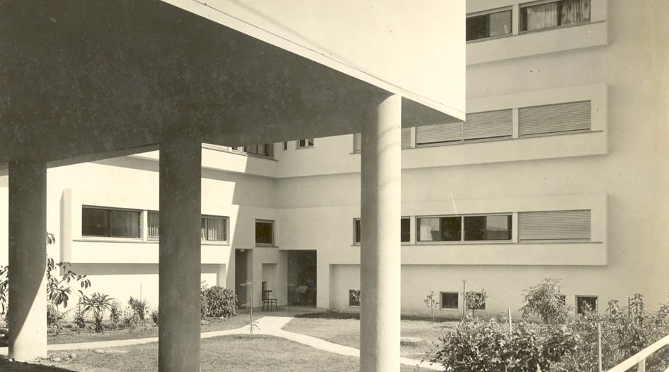 בית-אנגל_זאב-רכטר_יצחק-קלטר