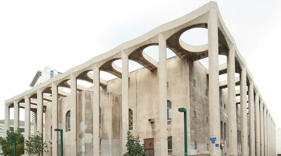 בית-הכנסת-הגדול_צלם-עמרי-אמסלם-2