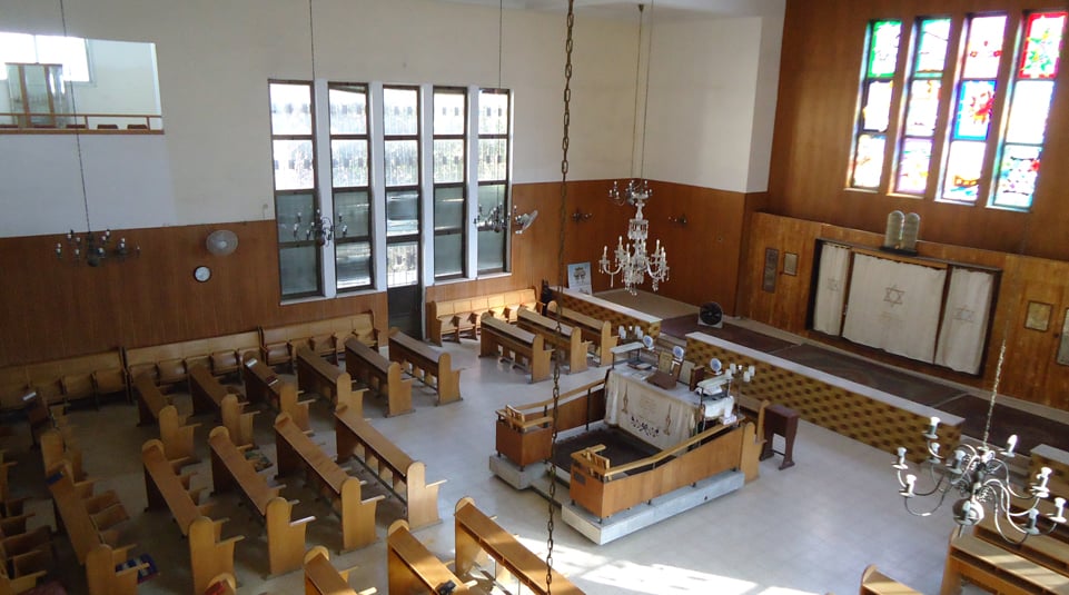 בית-מורשת-יהודי-עדן-ובית-כנסת-קול-יהודה_באדיבות-דני-גולדשמיד-2