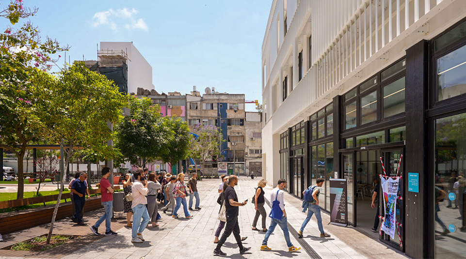 בתים-מבפנים-2023_קאנטרי-שוק-גבעת-עלייה_צלם-דניאל-חנוך-9