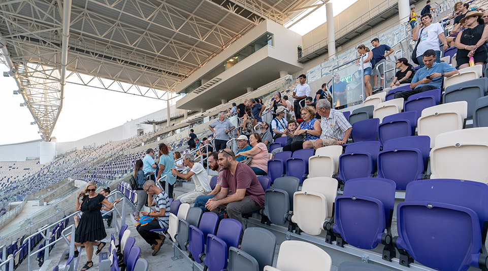 בתים-מבפנים-תל-אביב-יפו-2019_צלם-דניאל-חנוך-155