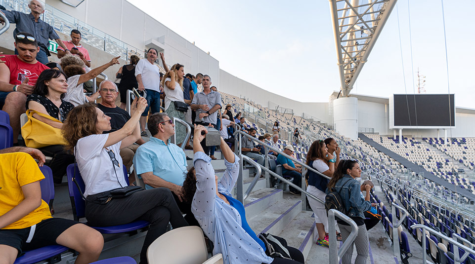בתים-מבפנים-תל-אביב-יפו-2019_צלם-דניאל-חנוך-156