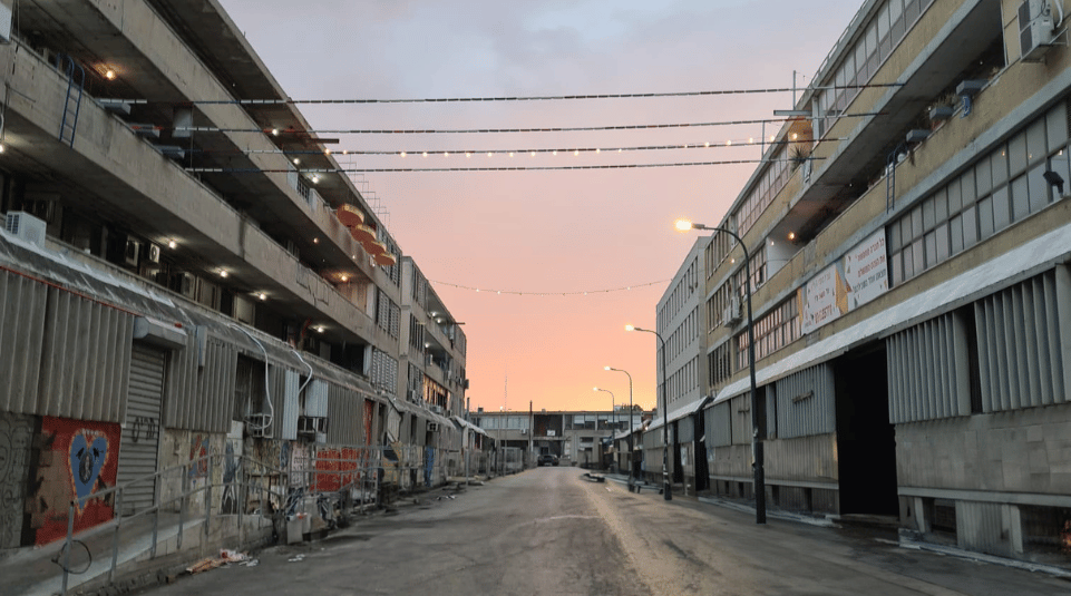 קרדיט-תא-תרבות-קריית-המלאכה-1