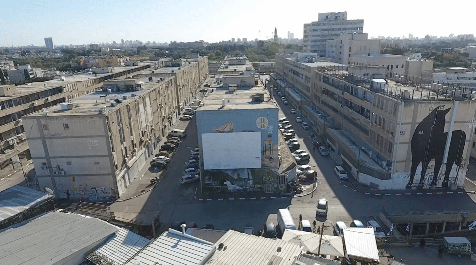 קרית-המלאכה_צילום-פאני-הורביץ